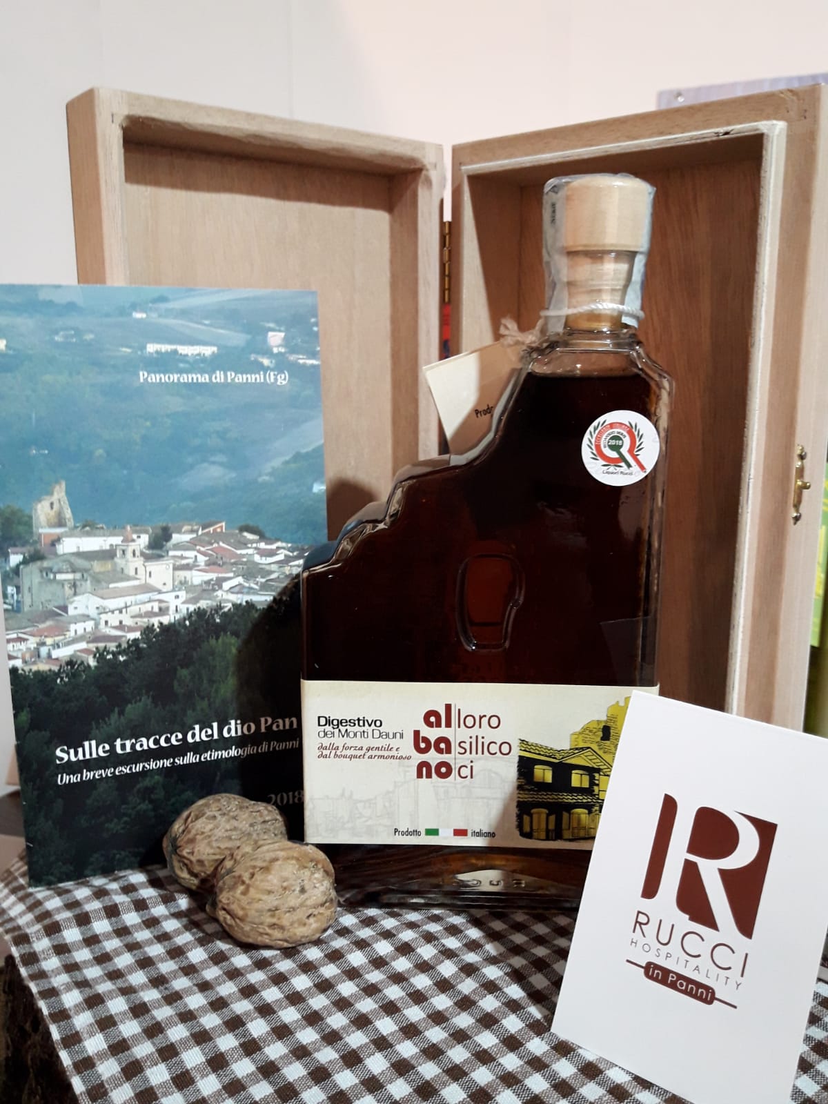 liquore cointreau-07-lt