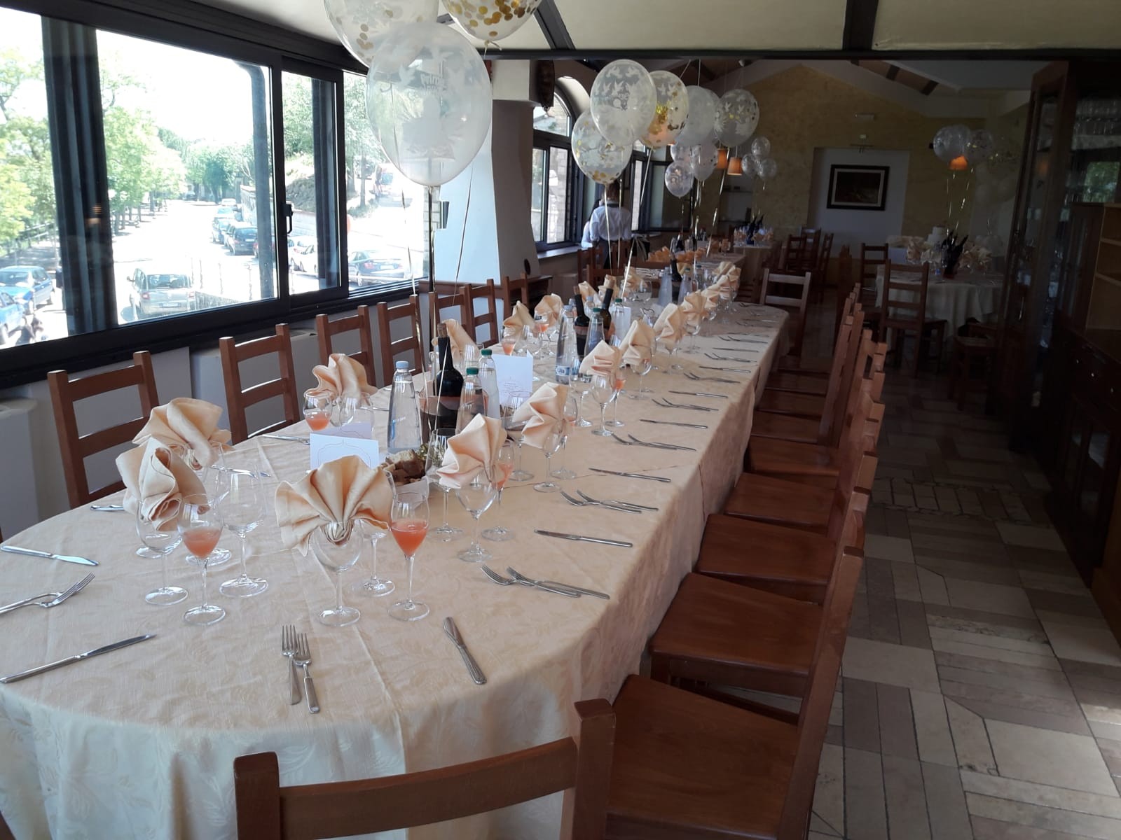 placeholder image-sq