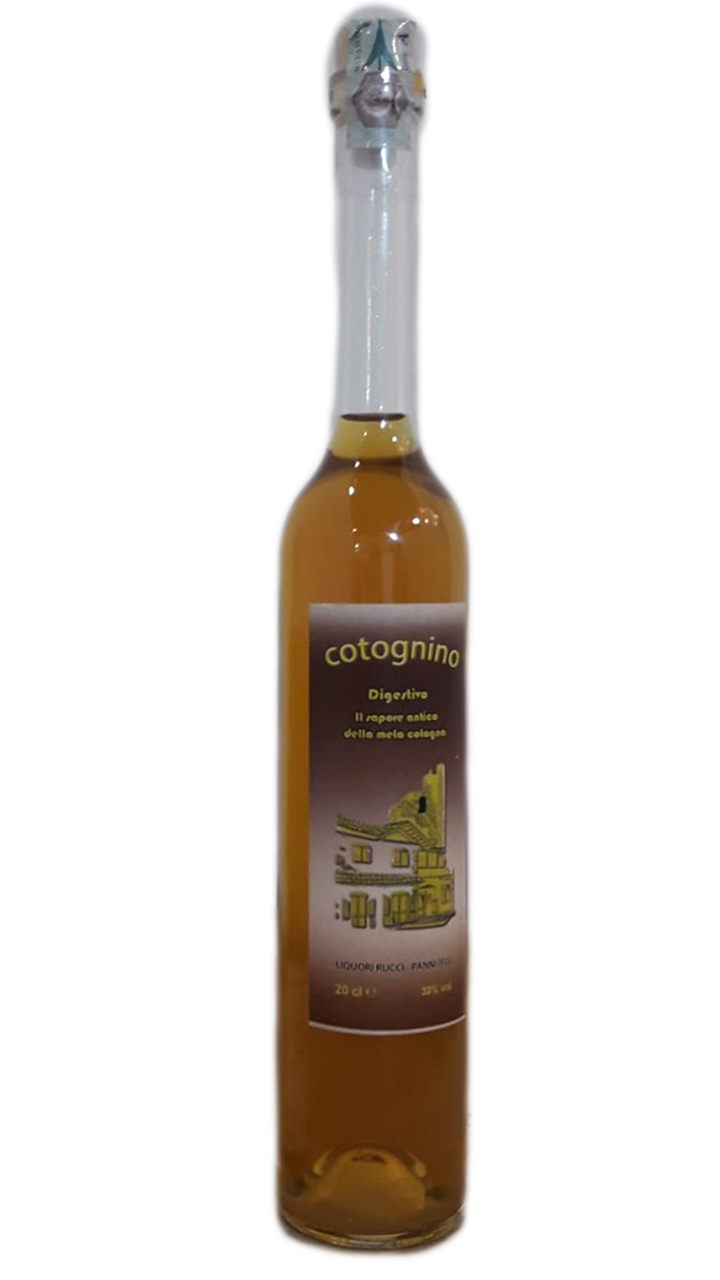 liquore cointreau-07-lt