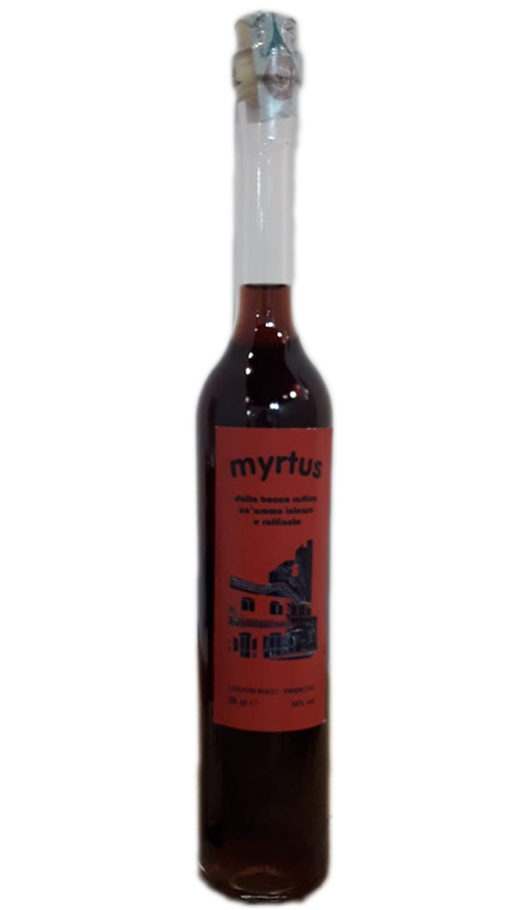 liquore cointreau-07-lt